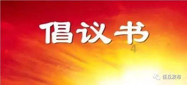人脉很重要，但如果你没实力和价值，也很难挤进那个圈子
