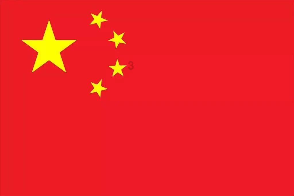 美图秀秀下载2023最新版