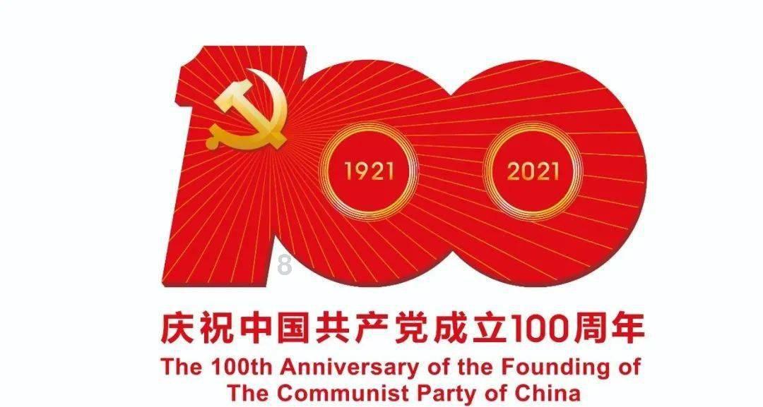 男生对女生说他没有追求者的想法游戏画面