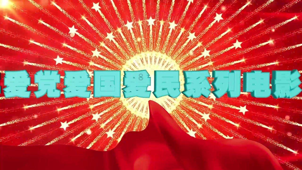 三小只僵尸的游戏时间7