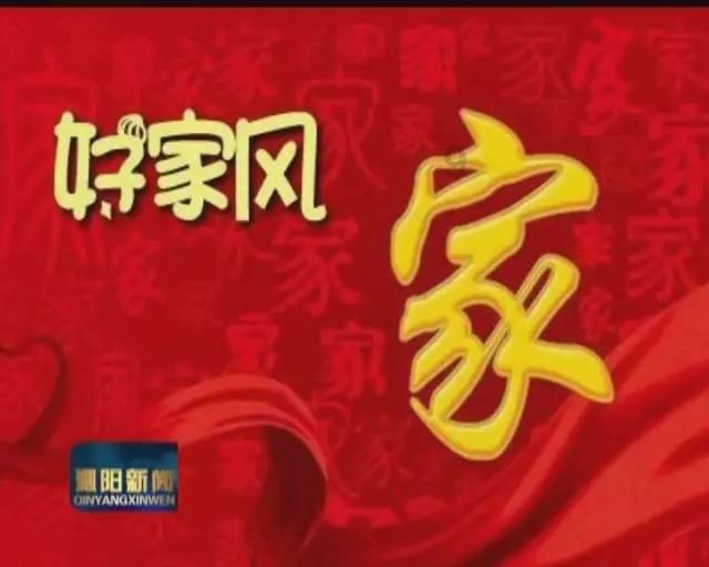 超魔晶猎人