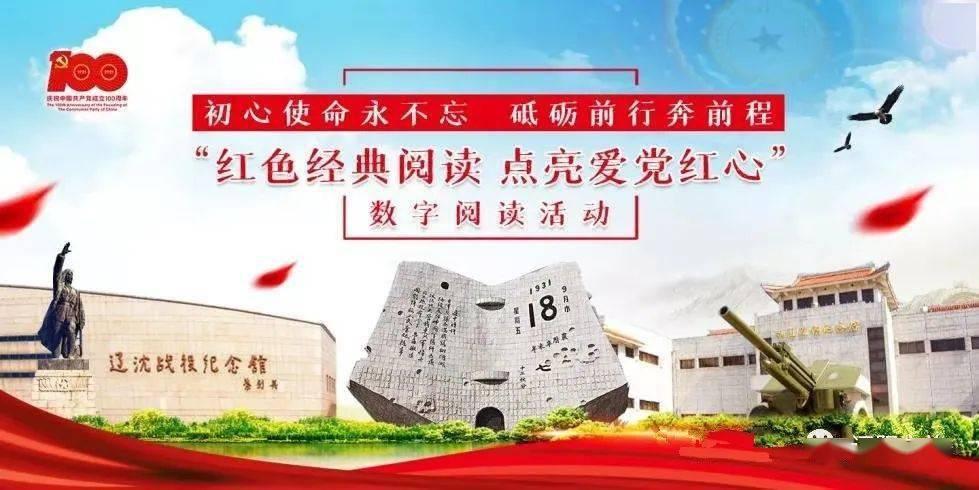 甜美公主的绚丽装扮