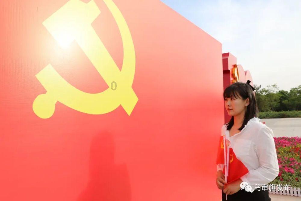 有事故没有处理驾驶证可以年审吗?游戏画面
