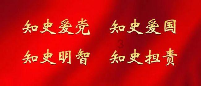 蔡健雅的《Letting Go》 歌词游戏画面