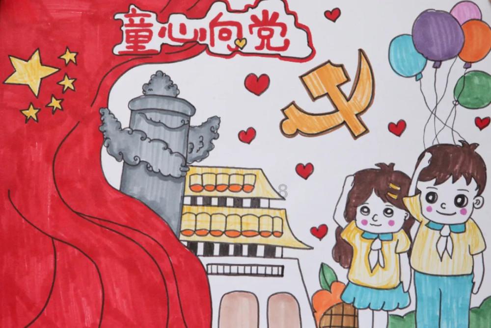 燃烧吧大脑装瓶子游戏