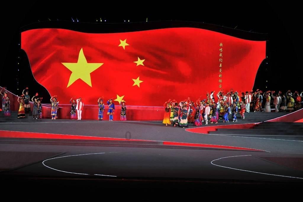 探索知识星球平台 | 季万方是谁专属交流学习社区