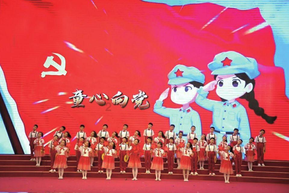 厦门眼科中心再添“新利器”!干眼治疗有望获得新选择