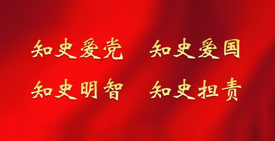 临沂临港经济开发区开创绿色供暖新模式