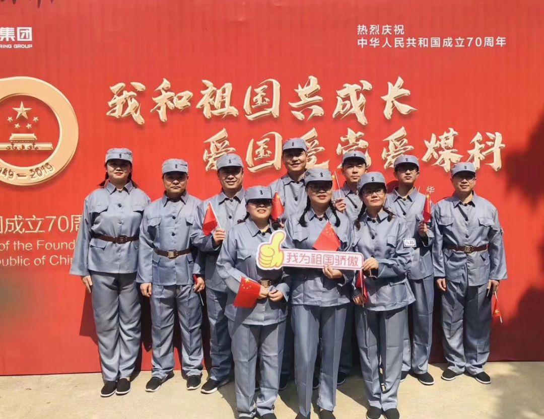 “宁遭桃花劫，勿近白虎身”，“白虎”是指什么？为什么古人都很忌讳？