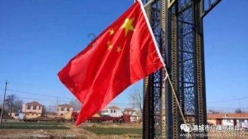 猫和老鼠官方手游