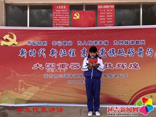 我和婆婆一起住，15年没红过脸，就靠这4种方式相处