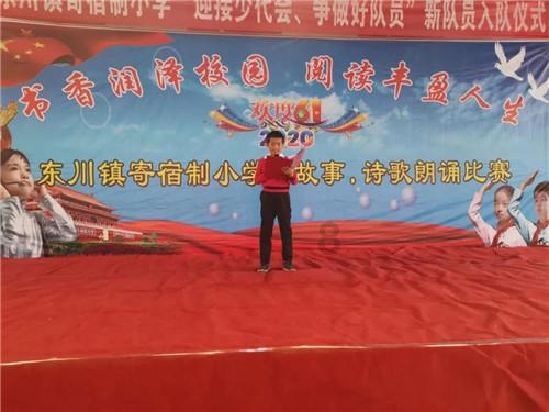 转给设计师16800元,现在人都联系不上了,装修公司:我们也是受害者