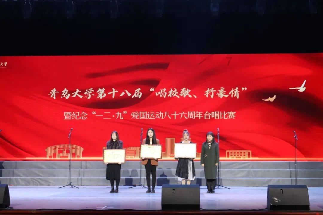 以文化人、启智润心 “闽人智慧”分享会在福州举行