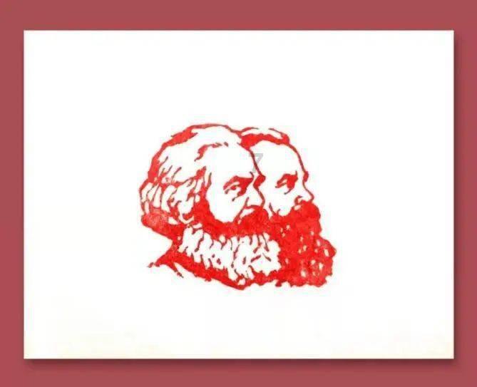 原创《安家》宫蓓蓓原型在厕所办公，用孕肚当桌子，网友想到了章蓉娅医生