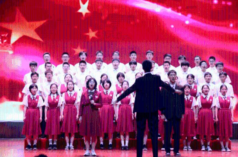 昭通36个重点水利项目开工 将惠及108万人