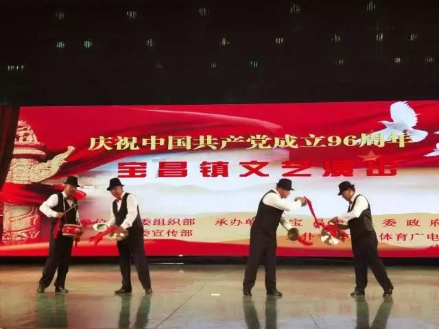 仙剑系列审美大降级,95花和85花的颜值完全不是一个水平