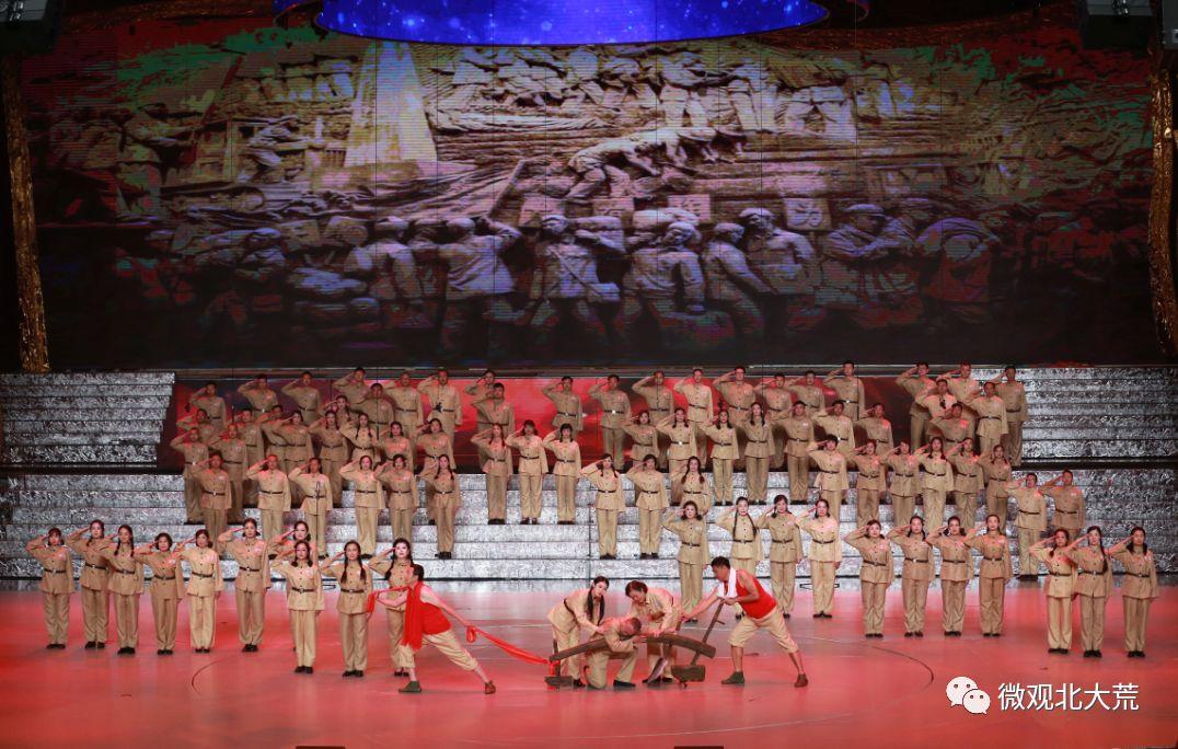 一对一教学,专属宠爱~研学团里最小的“小遵遵”学习绳结制作