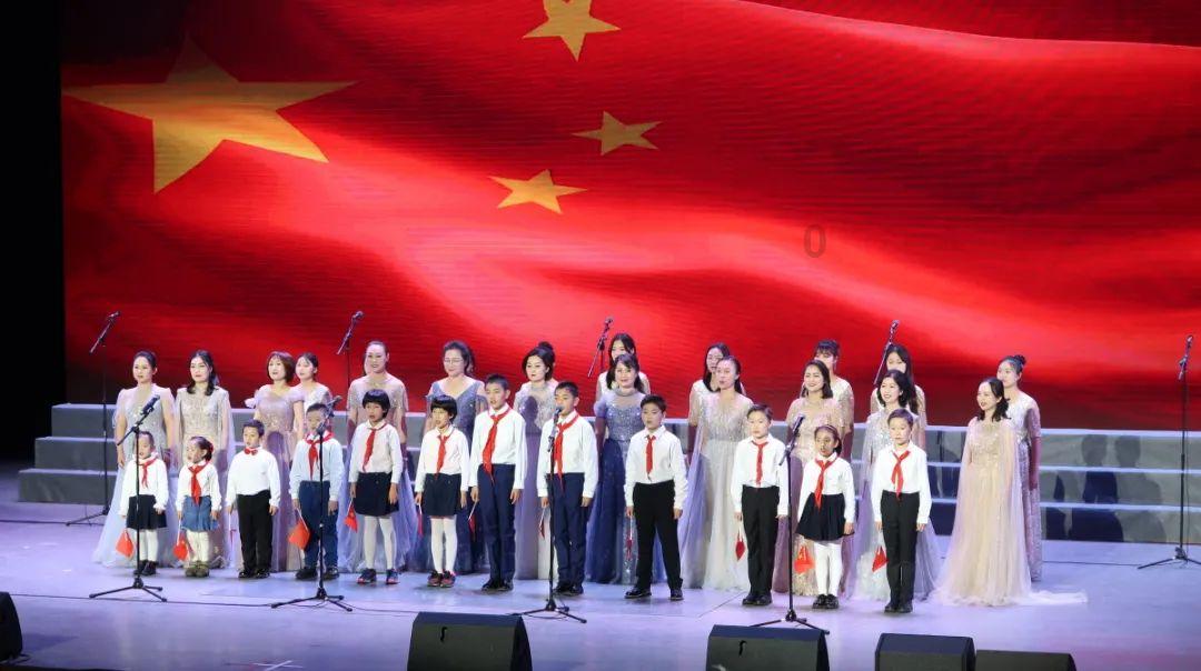 董明珠：2023年格力利润约290亿利润