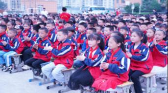 法国在帮美国独立过程中贡献巨大,为何美国在英法冲突中保持中立