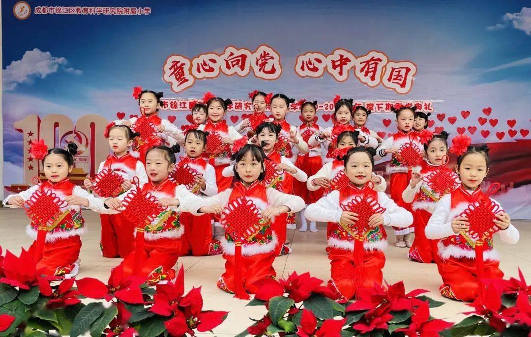 喜羊羊气球大战