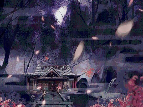 云南镇雄山体滑坡 地质专家:应为土质滑坡,原因还需进一步研究