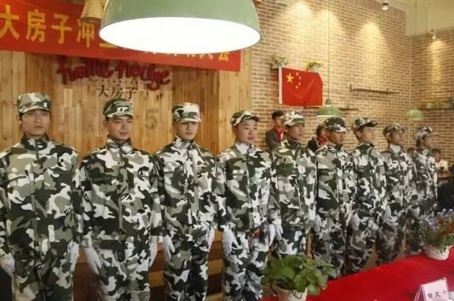神圣的石像