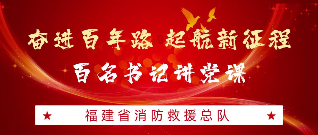 司马懿鹰视狼顾，处心积虑要夺曹魏江山，曹操祖孙三代为何没杀他