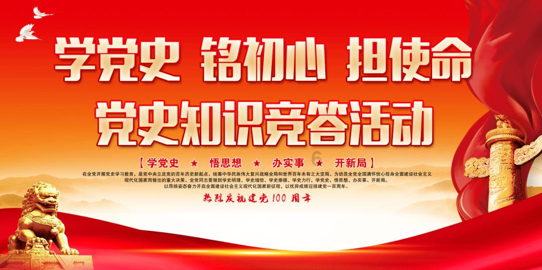 暗黑精灵幽影重重