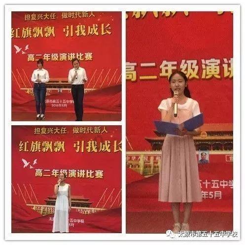 宝可梦探险寻宝