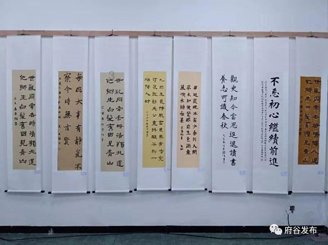 球球大作战下载最新版