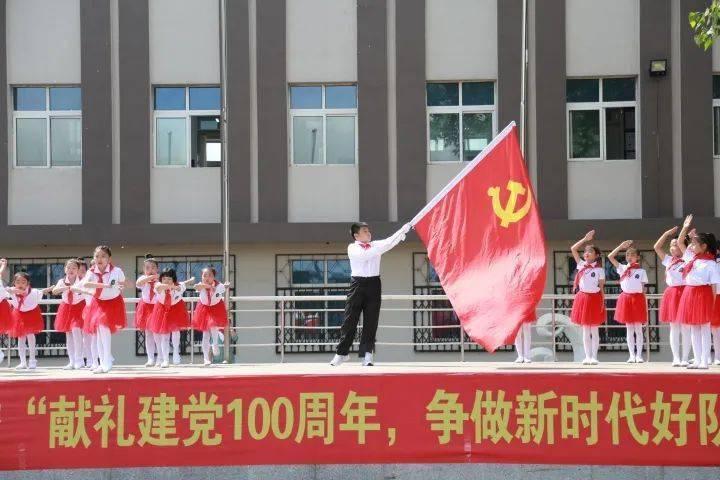 埃及坟墓的秘密