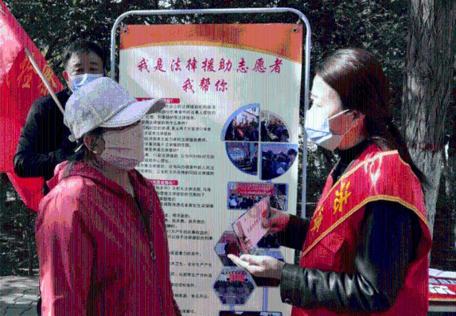 贵阳东大肛肠医院:肛门坠胀、疼痛、总想上厕所?肛窦炎危害极大,却容易被忽视!
