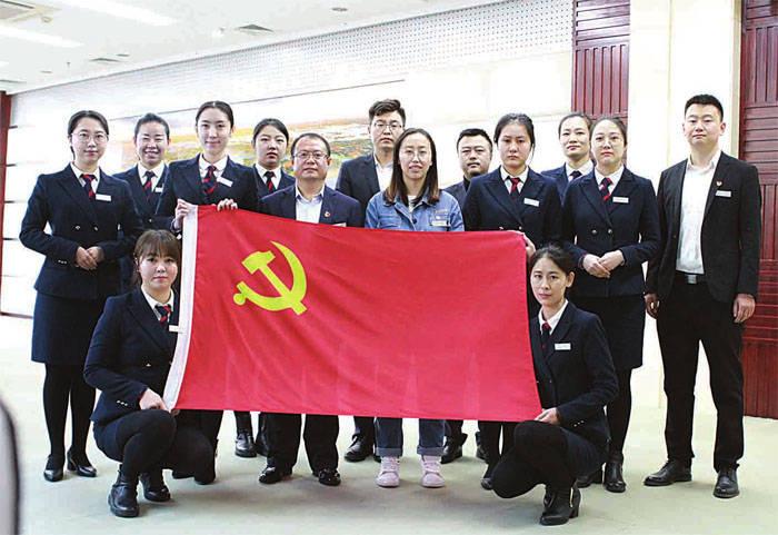 双重间谍