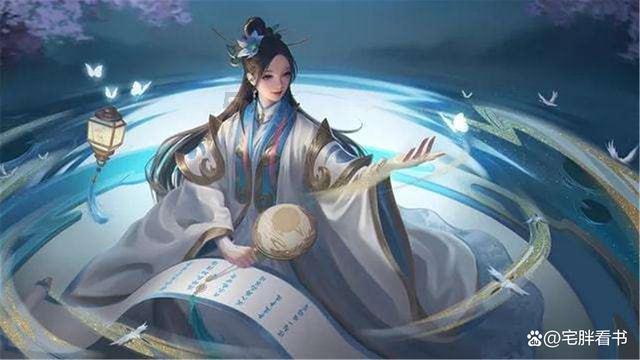 三小只僵尸的游戏时间2