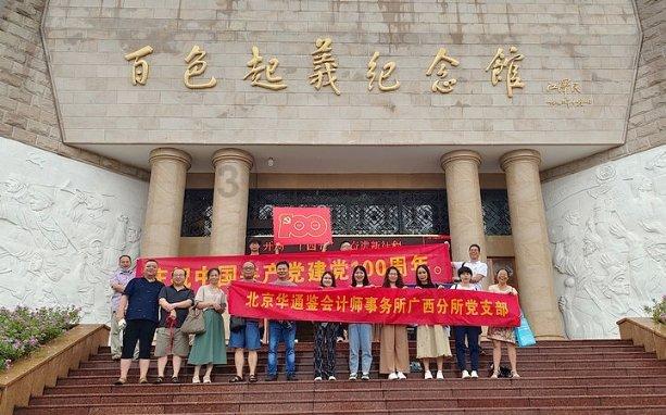 三亚年货节暖人心、接地气、有温度