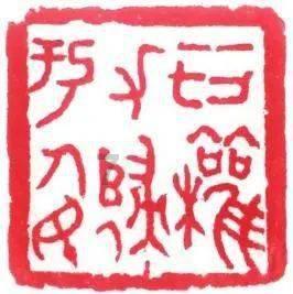合金装备幸存