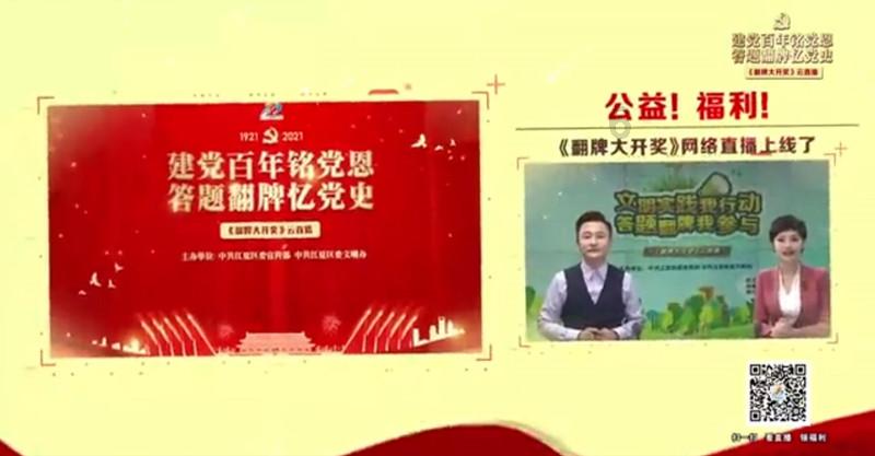 自7年前与它结缘后,欠儿姐午餐全靠它!