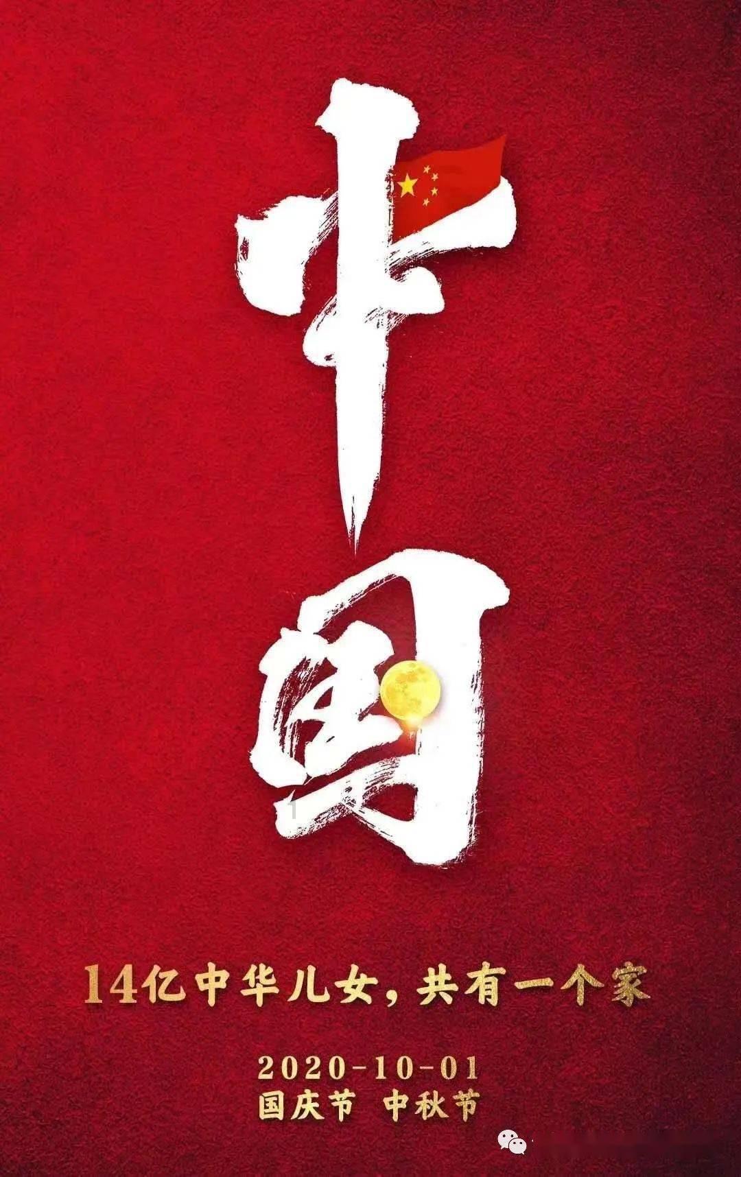 支持 PoE 供电,铭凡展出搭载英特尔 N100 处理器的 S100-N100 电脑棒