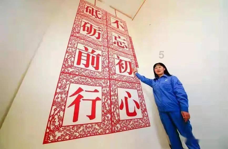 有杀气童话