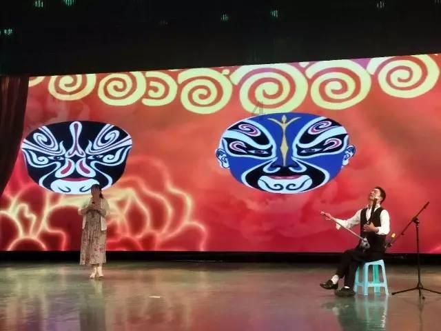 蔬菜忍者