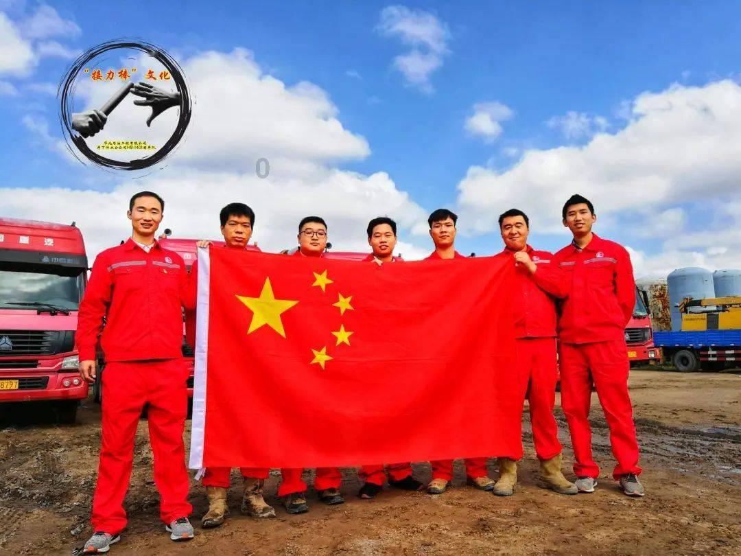 无名之师，曹氏救国家于危难，百姓倾心，天命所归.诸葛亮怎么驳斥王朗游戏画面