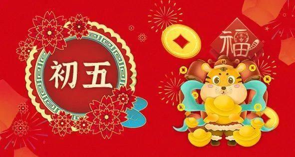 移动方块叠叠高