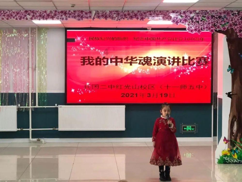 堆叠幸运方块