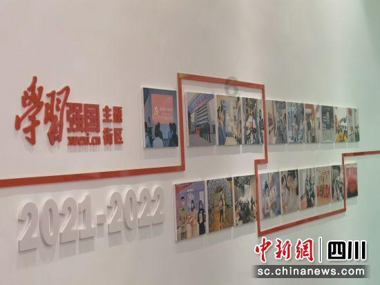 克苏鲁的呼唤
