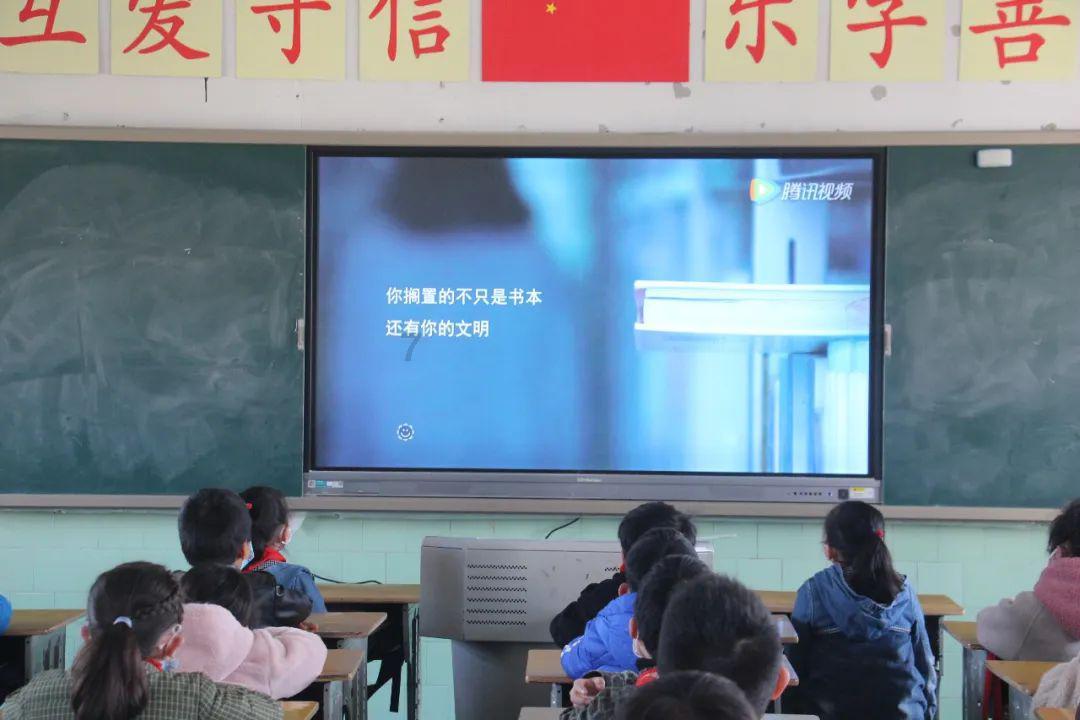 穿越火线