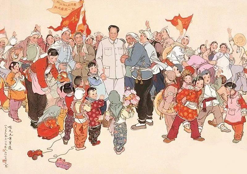 美国洛杉矶一社区30多辆车被打砸：事发夜间 嫌犯下落不明