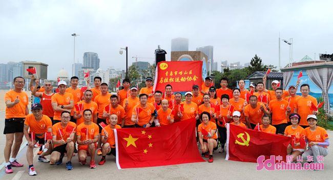 现在在上课，裤子穿反了怎么办，在线等游戏画面