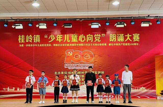 地下室如何防潮的方法游戏画面