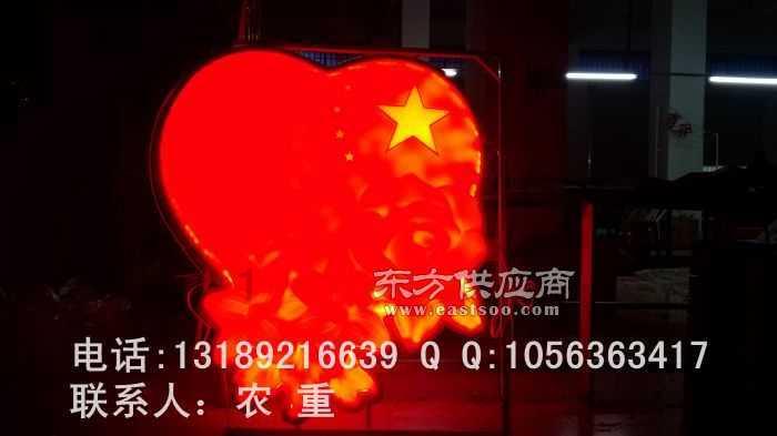 液晶显示器当电视用，怎么操作？游戏画面