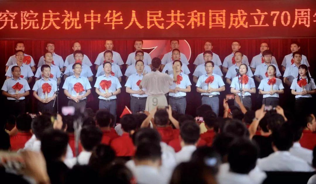 新春走基层｜昭通大关年味渐浓，特色年货购销两旺